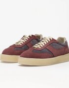 Clarks Originals Сникърси Tor 80 Rose Combi