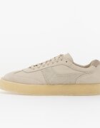 Clarks Originals Сникърси Tor 80 White Combi