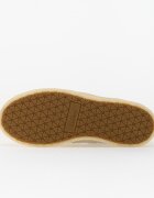 Clarks Originals Сникърси Tor 80 White Combi