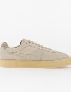 Clarks Originals Сникърси Tor 80 White Combi