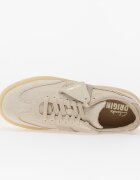 Clarks Originals Сникърси Tor 80 White Combi