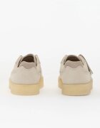 Clarks Originals Сникърси Tor 80 White Combi