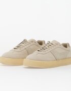 Clarks Originals Сникърси Tor 80 White Combi