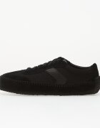 Clarks Originals Сникърси Tor Low Black Combi