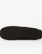 Clarks Originals Сникърси Tor Low Black Combi