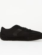 Clarks Originals Сникърси Tor Low Black Combi