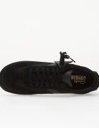 Clarks Originals Сникърси Tor Low Black Combi
