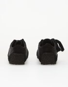 Clarks Originals Сникърси Tor Low Black Combi
