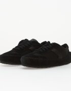 Clarks Originals Сникърси Tor Low Black Combi