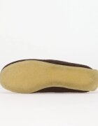 Clarks Originals Сникърси Tor Low Brown Cow Print