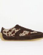 Clarks Originals Сникърси Tor Low Brown Cow Print