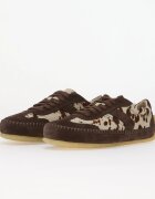 Clarks Originals Сникърси Tor Low Brown Cow Print