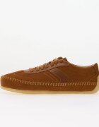 Clarks Originals Сникърси Tor Low Ginger Suede