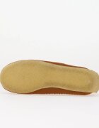 Clarks Originals Сникърси Tor Low Ginger Suede