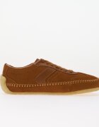 Clarks Originals Сникърси Tor Low Ginger Suede