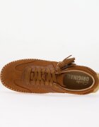 Clarks Originals Сникърси Tor Low Ginger Suede