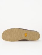 Clarks Originals Сникърси Wallabee 2604 Grey Suede
