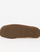 Clarks Originals Сникърси Wallabee Lite Cola Suede