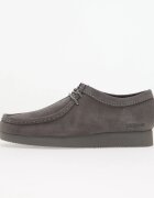 Clarks Originals Сникърси Wallabee Lite Grey Suede