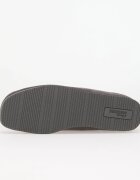 Clarks Originals Сникърси Wallabee Lite Grey Suede