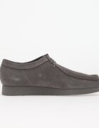 Clarks Originals Сникърси Wallabee Lite Grey Suede