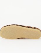 Clarks Originals Сникърси Wallabee Tiger Print