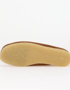 Clarks Originals Wallabee Ginger Suede