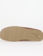 Clarks Originals Wallabee Lite Dusty Pink Suede