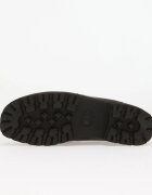 Clarks Originals Yukoner Penny Black Leather