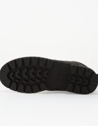 Clarks Сникърси Berhill MidGTX Black WLined Lea