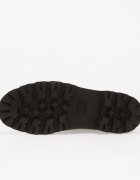 Clarks Сникърси Cleyhill Top Leather Black