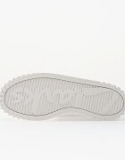 Clarks Сникърси Mayhill Walk White Leather
