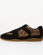 Clarks Сникърси Meridor Lo Leopard PRT Comb