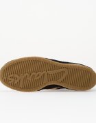 Clarks Сникърси Meridor Lo Leopard PRT Comb
