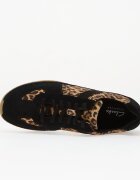Clarks Сникърси Meridor Lo Leopard PRT Comb