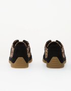 Clarks Сникърси Meridor Lo Leopard PRT Comb