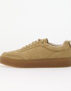 Clarks Сникърси Originals Boxbee Lace Maple Suede