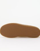 Clarks Сникърси Originals Boxbee Lace Maple Suede