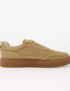 Clarks Сникърси Originals Boxbee Lace Maple Suede