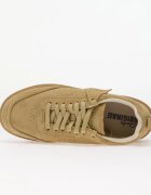 Clarks Сникърси Originals Boxbee Lace Maple Suede