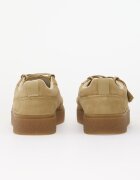 Clarks Сникърси Originals Boxbee Lace Maple Suede