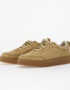 Clarks Сникърси Originals Boxbee Lace Maple Suede