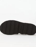 Clarks Сникърси Orinoco3 Strap Black Leather