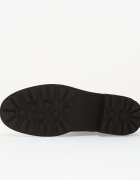 Clarks Сникърси Orinoco3 Top Black Leather