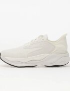 Clarks Сникърси Pace White