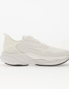 Clarks Сникърси Pace White