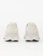 Clarks Сникърси Pace White