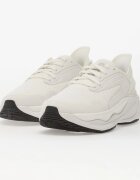 Clarks Сникърси Pace White