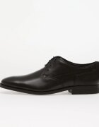 Clarks Сникърси Paulton Lace Black