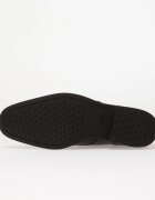 Clarks Сникърси Paulton Lace Black